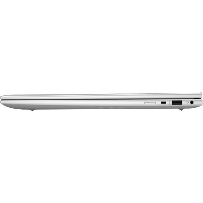 HP EliteBook 860 G9 Intel Core i7-1260P 16inch WUXGA 16GB 512GB SSD W11P "6T1B3EA#ABB" ( — miniatură