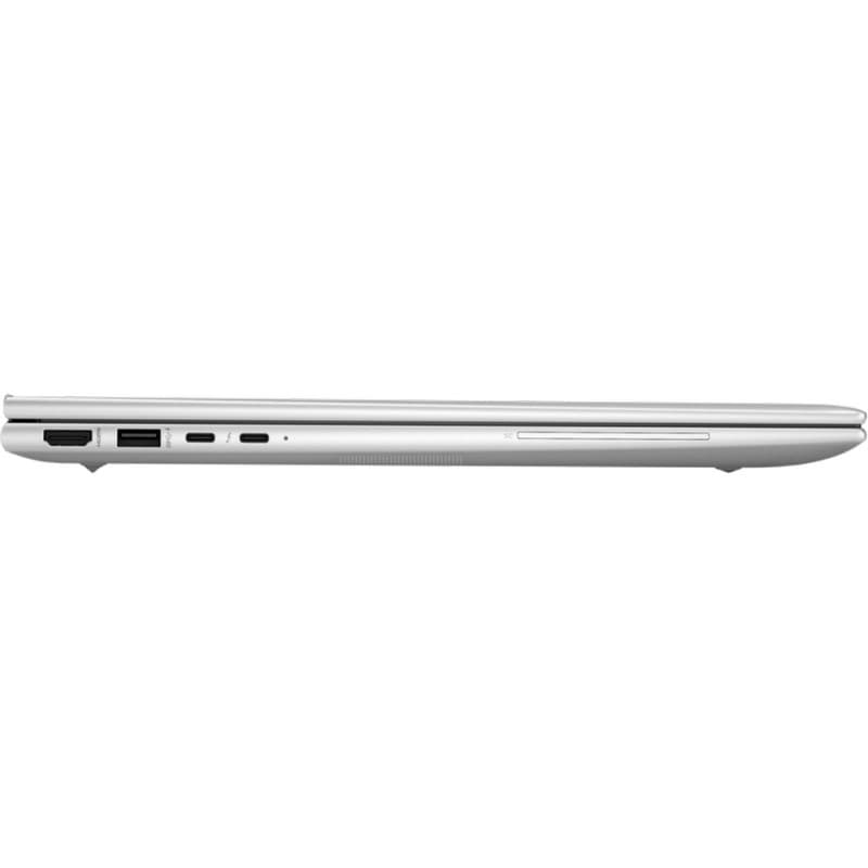 HP EliteBook 860 G9 Intel Core i7-1260P 16inch WUXGA 16GB 512GB SSD W11P "6T1B3EA#ABB" ( — miniatură