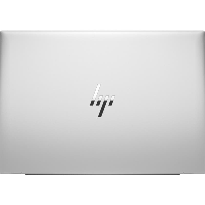 HP EliteBook 860 G9 Intel Core i7-1260P 16inch WUXGA 16GB 512GB SSD W11P "6T1B3EA#ABB" ( — miniatură