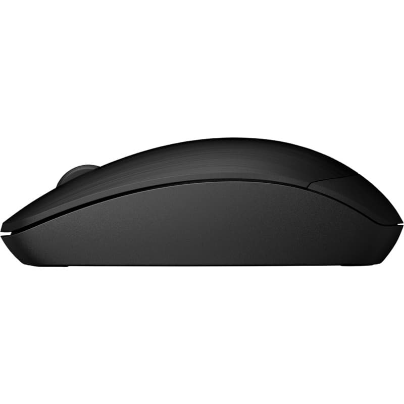 HP Mouse Wireless Mouse X200 "6VY95AA#ABB" — miniatură