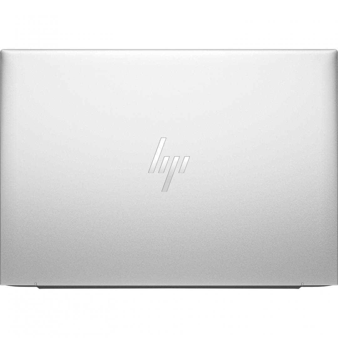 HP 860G10 16 i5-1335U 16 512 UMA W11P 1y "818Q9EA" ( — miniatură