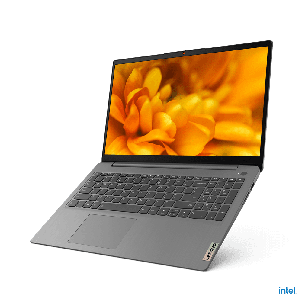 IP 3 15 FHD I5-1155G7 16GB 512GB UMA DOS "82H803KXRM" (