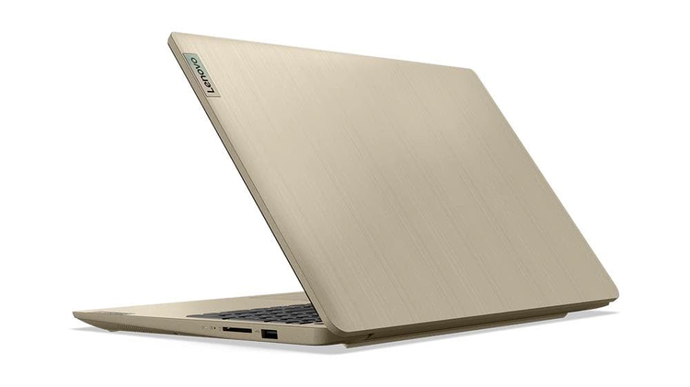 NB IP3-15ITL6 CI3-1115G4 15"/8/256GB 82H803LARM LENOVO "82H803LARM" (