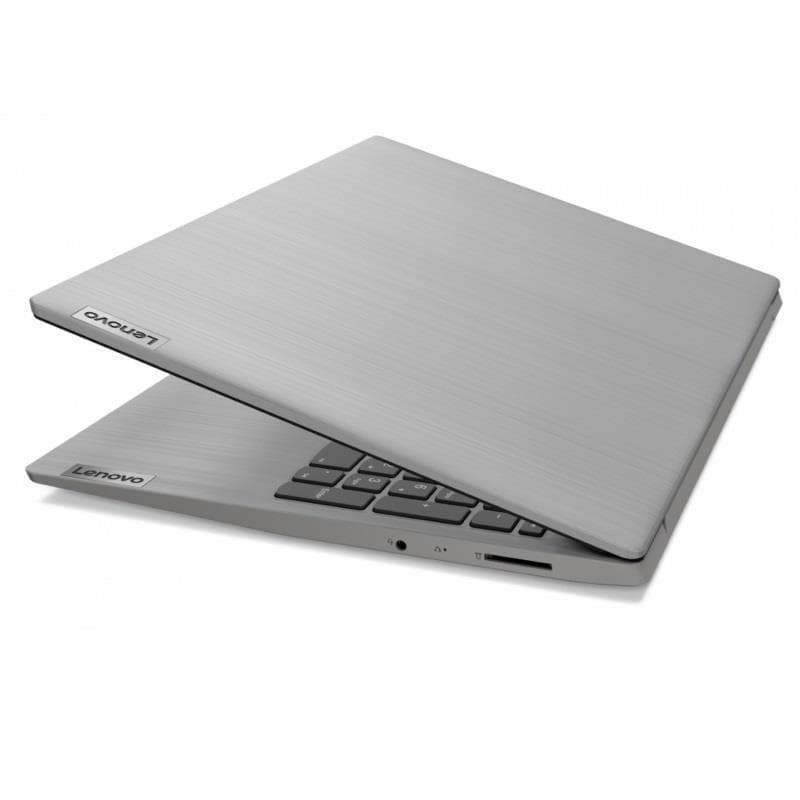NB IP3-15ALC6 R7-5700U 15"/16/512GB 82KU024SRM LENOVO "82KU024SRM" (