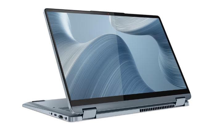 NB FLEX514IAU7 CI7-1255U 14"T/16/512GB W11 82R700G5RM LENOVO "82R700G5RM" (
