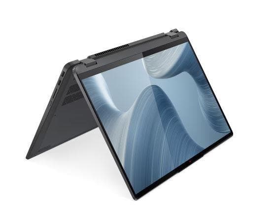 NB FLEX516IAU7 CI5-1235U 16"T/16/512GB W11 82R8009LRM LENOVO "82R8009LRM" (