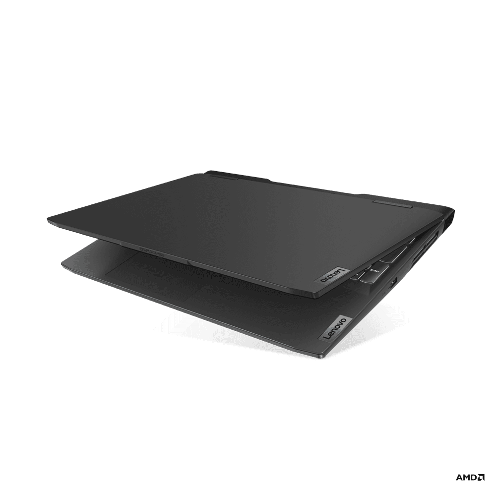 IP G3 15 FHD R5 7535HS 16 512GB 2050 DOS "82SB00KDRM" ( — miniatură