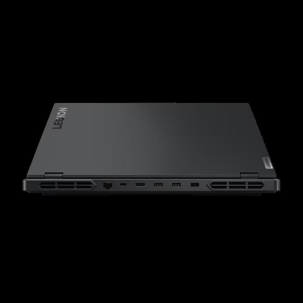 Legion 5P 16 I9-13900HX 16 1TB 4070 DOS "82WK00GRRM" ( — miniatură