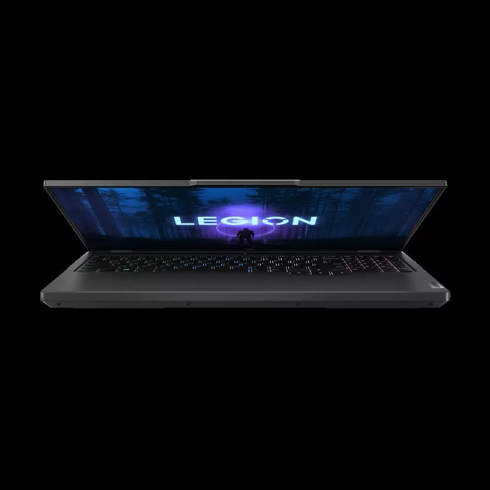 Legion 5P 16 I9-13900HX 16 1TB 4070 DOS "82WK00GRRM" ( — miniatură