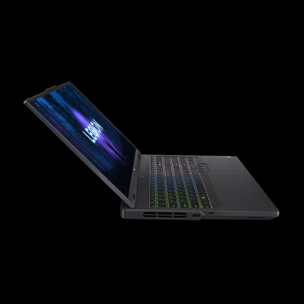 Legion 5P 16 I9-13900HX 16 1TB 4070 DOS "82WK00GRRM" ( — miniatură