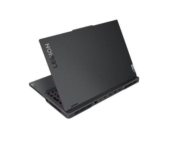 Legion 5P 16 I9-13900HX 32 1TB 4070 DOS "82WK00GSRM" (