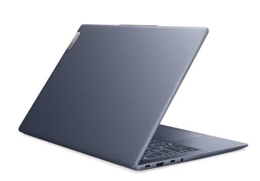NB IPS5-14IRL8 CI7-13620H 14"/16GB/1TB 82XD004MRM LENOVO "82XD004MRM" (