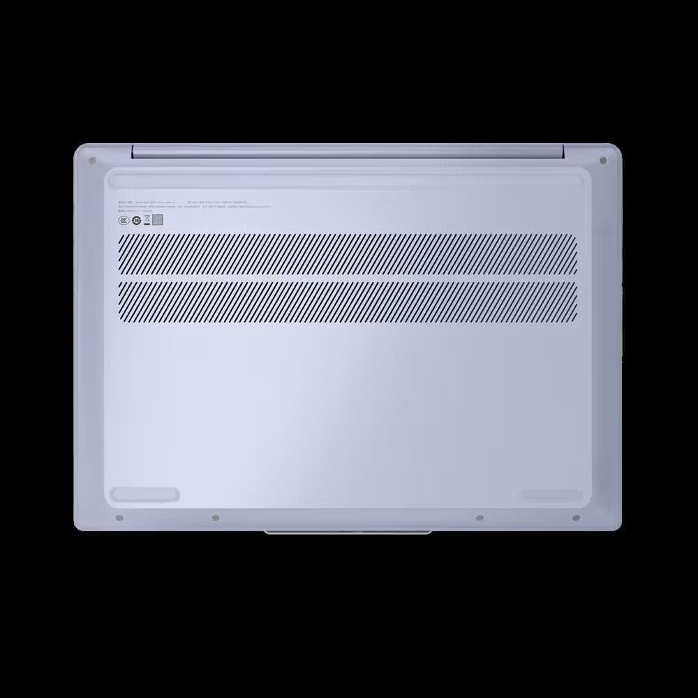 IP S5 14 WUXGA R7 7730U 16GB 1TB UMA DOS "82XE002MRM" ( — miniatură