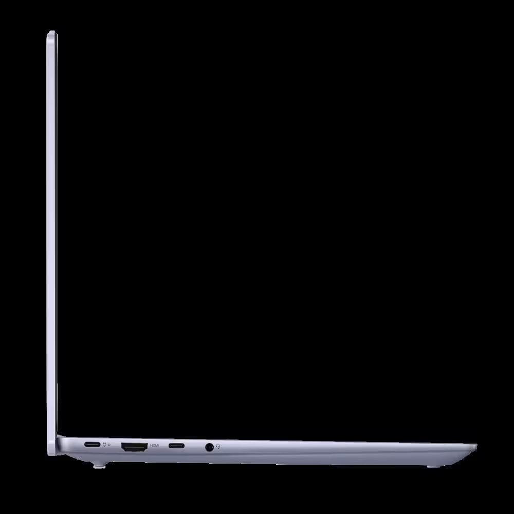 IP S5 14 WUXGA R7 7730U 16GB 1TB UMA DOS "82XE002MRM" ( — miniatură