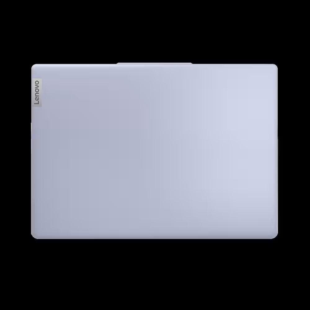 IP S5 14 WUXGA R7 7730U 16GB 1TB UMA DOS "82XE002MRM" ( — miniatură