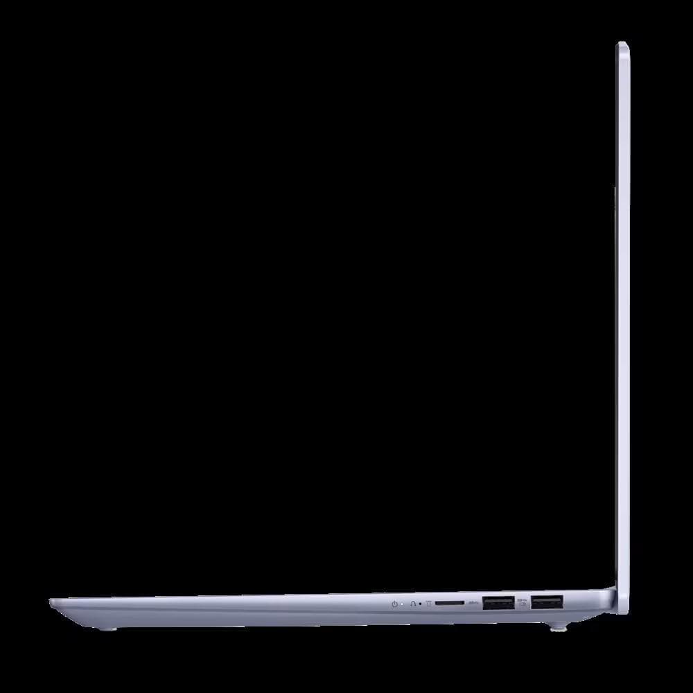 IP S5 14 WUXGA R7 7730U 16GB 1TB UMA DOS "82XE002MRM" ( — miniatură