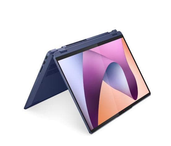NB FLEX516ABR8 R7-7730U 16"T/16GB/1TB W11 82XY0048RM LENOVO "82XY0048RM" (