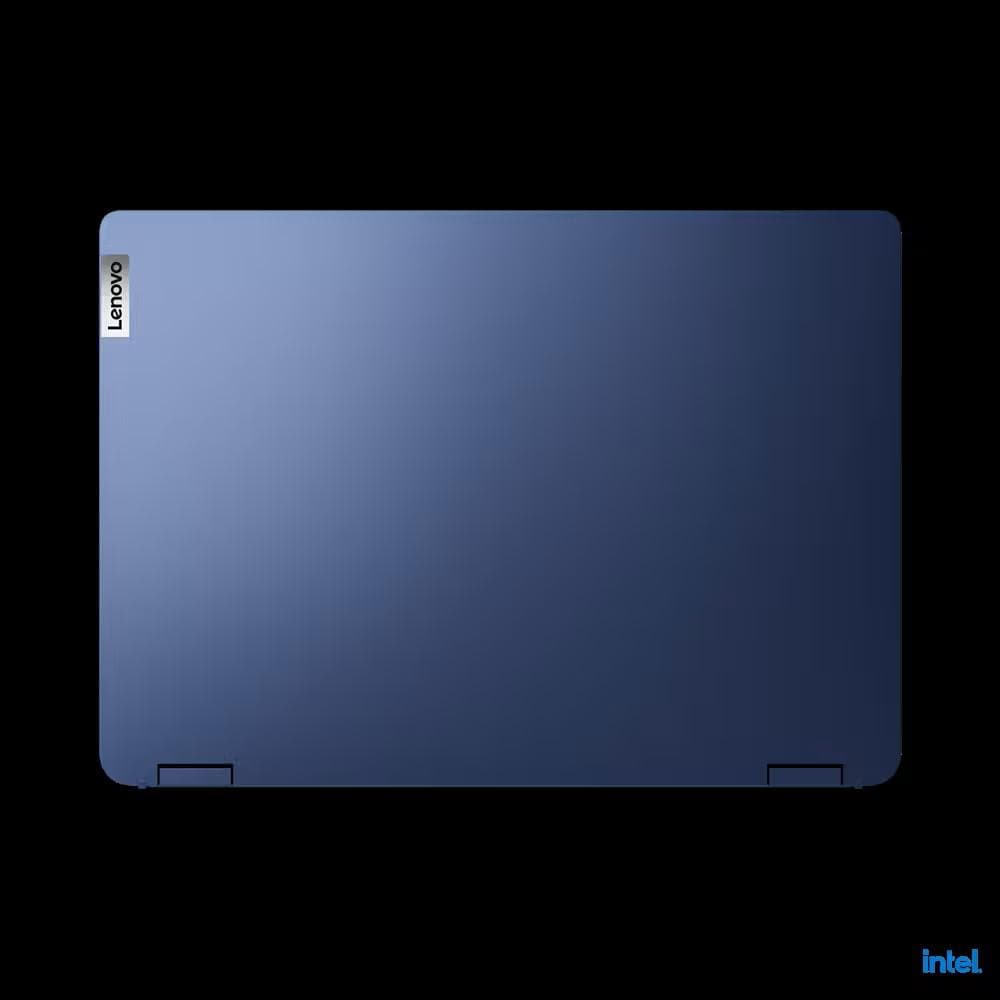 Flex 5 14T I5-1335U 16GB 512GB UMA W11H "82Y0002PRM" ( — miniatură