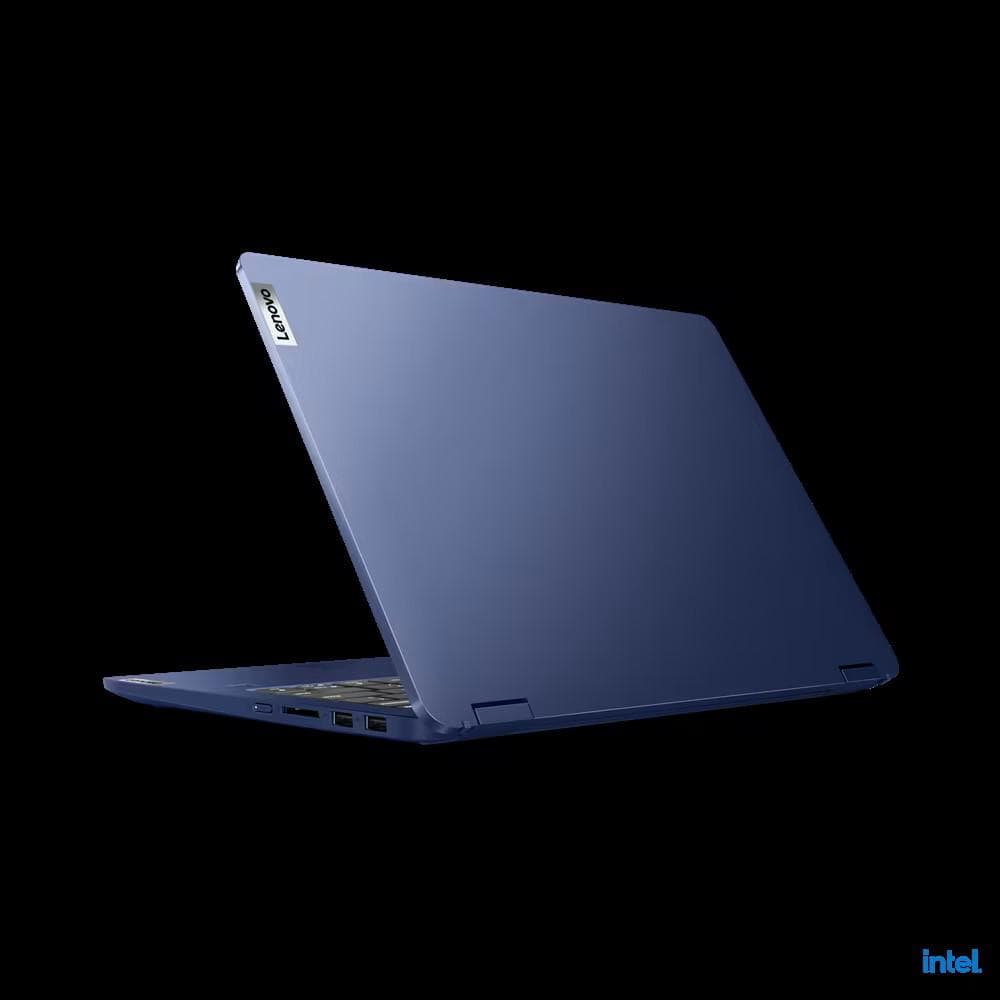 Flex 5 14T I5-1335U 16GB 512GB UMA W11H "82Y0002PRM" ( — miniatură