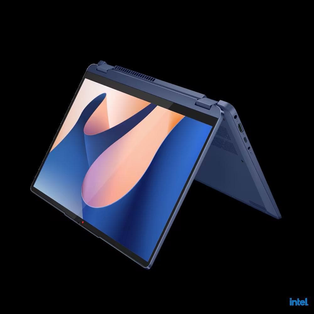 Flex 5 14T I5-1335U 16GB 512GB UMA W11H "82Y0002PRM" ( — miniatură