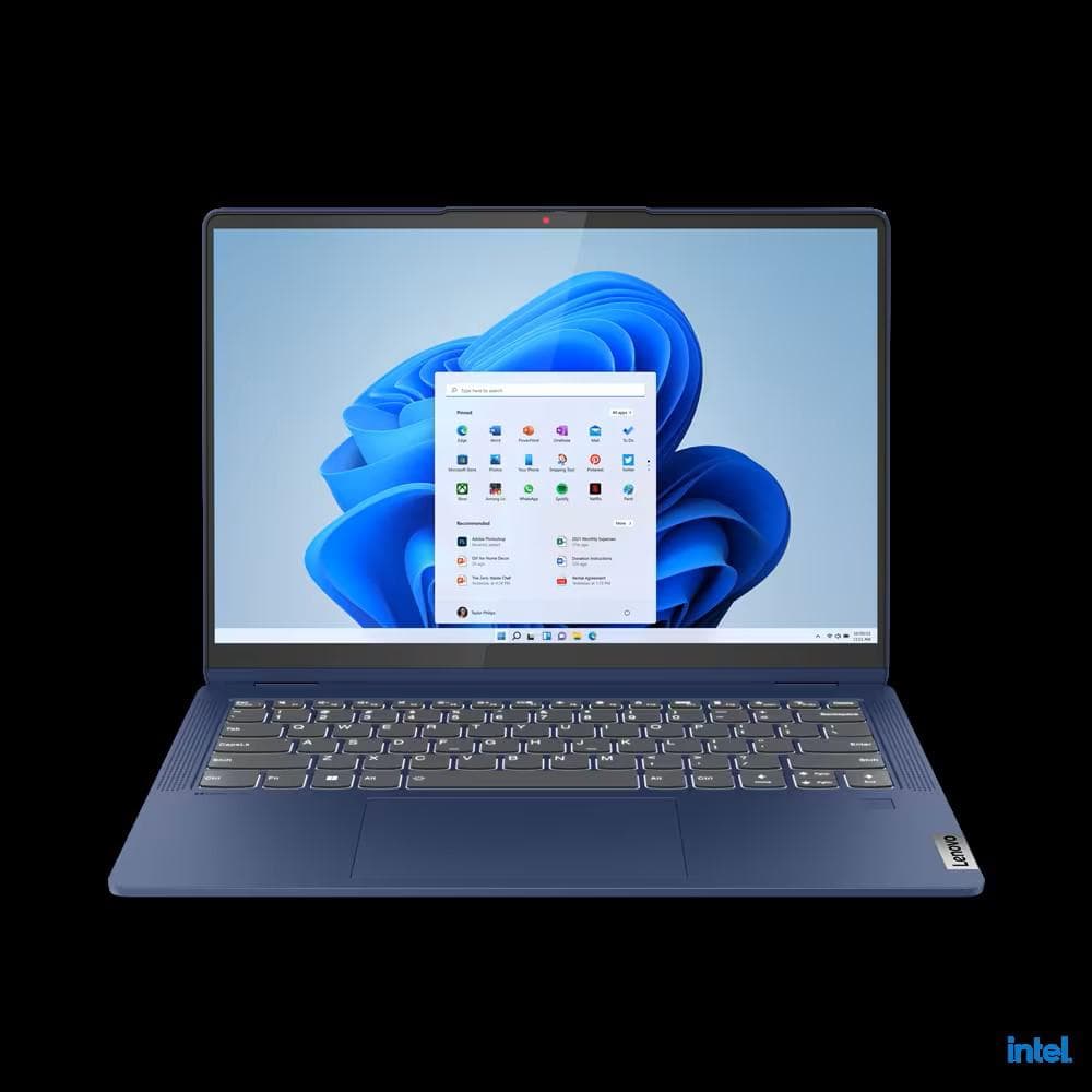 Flex 5 14T I5-1335U 16GB 512GB UMA W11H "82Y0002PRM" (