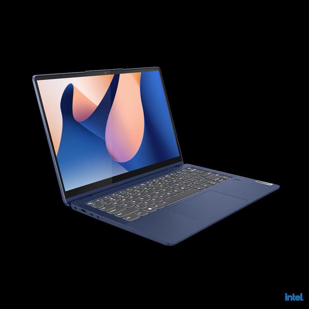 Flex 5 14T I5-1335U 16GB 512GB UMA W11H "82Y0002PRM" ( — miniatură