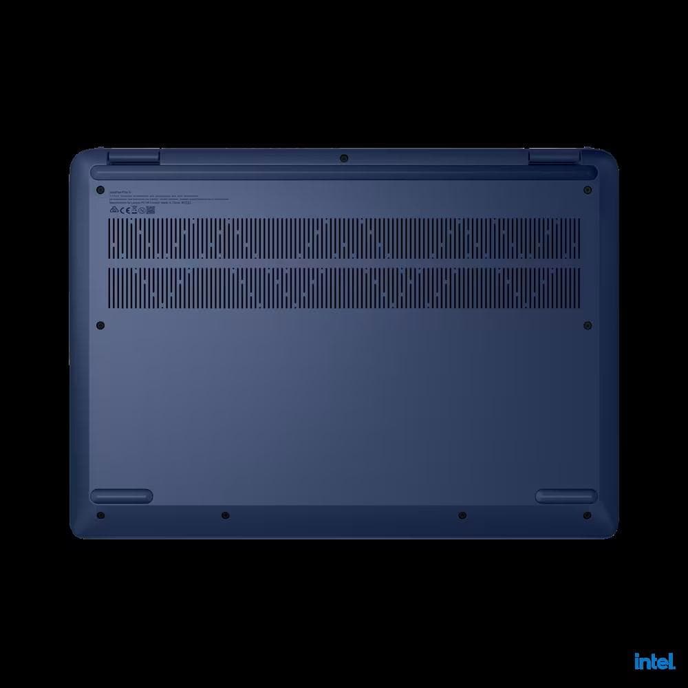 Flex 5 14T I5-1335U 16GB 512GB UMA W11H "82Y0002PRM" ( — miniatură