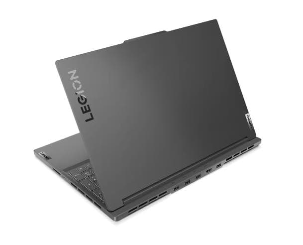 NB LS7-16IRH8 CI7-13700H 16"/32GB/1TB 82Y3004URM LENOVO "82Y3004URM" (