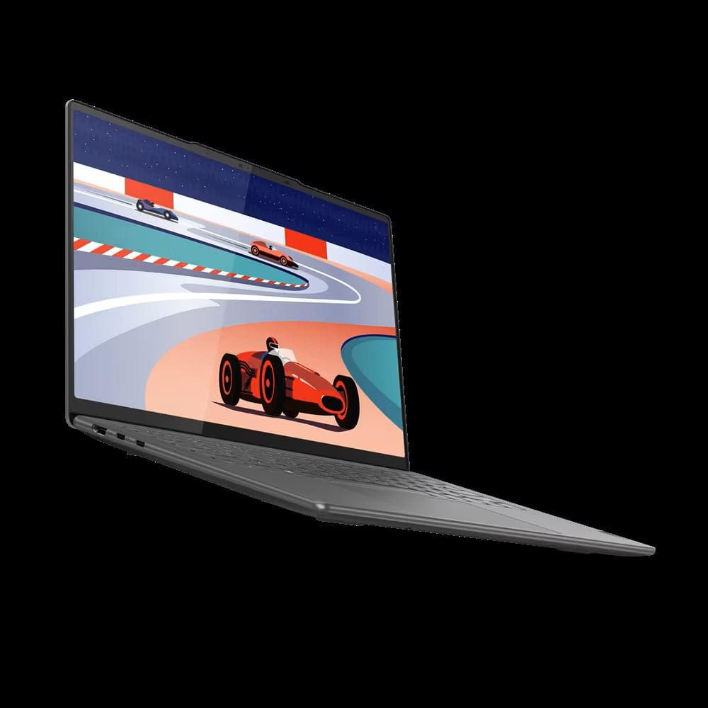 YG7 PRO 14 WQXGA I7-13700H 32 1T UMA DOS "82Y70081RM" ( — miniatură