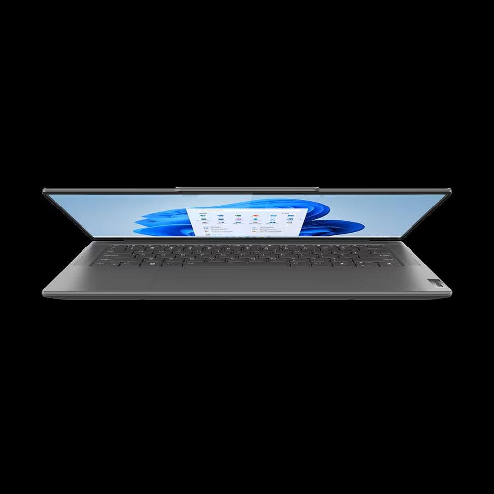 YG7 PRO 14 WQXGA I7-13700H 32 1T UMA DOS "82Y70081RM" ( — miniatură