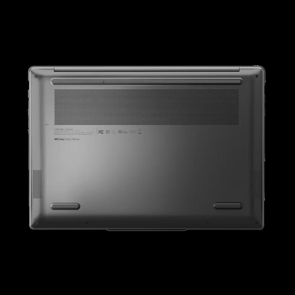 YG7 PRO 14 WQXGA I7-13700H 32 1T UMA DOS "82Y70081RM" ( — miniatură