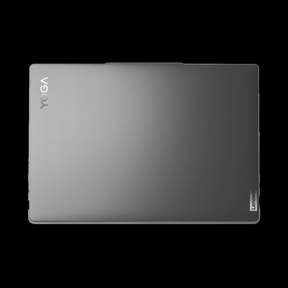 YG7 PRO 14 WQXGA I7-13700H 32 1T UMA DOS "82Y70081RM" ( — miniatură