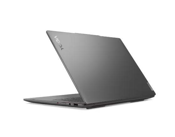 NB PRO7-14IRH8 CI7-13700H 14"/16GB/1TB 82Y70082RM LENOVO "82Y70082RM" (