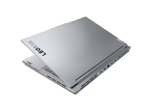 NB LY500-16APH8 R5-7640HS 16"/16/512GB 82Y9001URM LENOVO "82Y9001URM" (