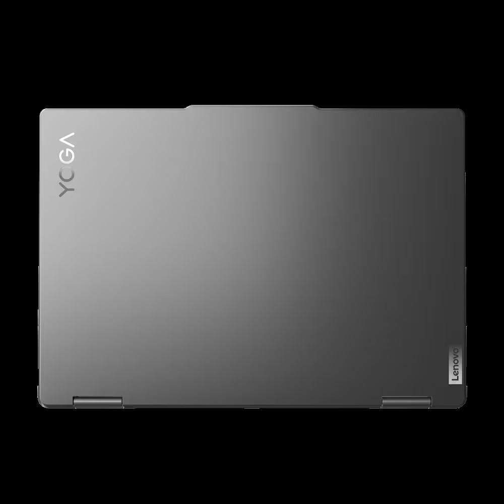 YG7 14T 2.8K R7 7735U 16GB 1TB UMA W11H "82YM0058RM" ( — miniatură