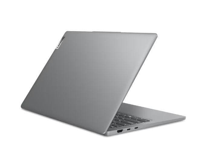 NB PRO5-14IRH8 CI5-13500H 14"/32GB/1TB 83AL001PRM LENOVO "83AL001PRM" (