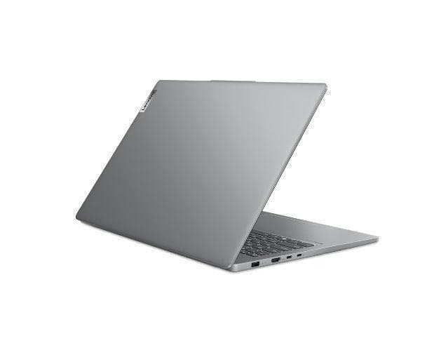 NB PRO5-16IRH8 CI5-13500H 16"/16/512GB 83AQ0046RM LENOVO "83AQ0046RM" (