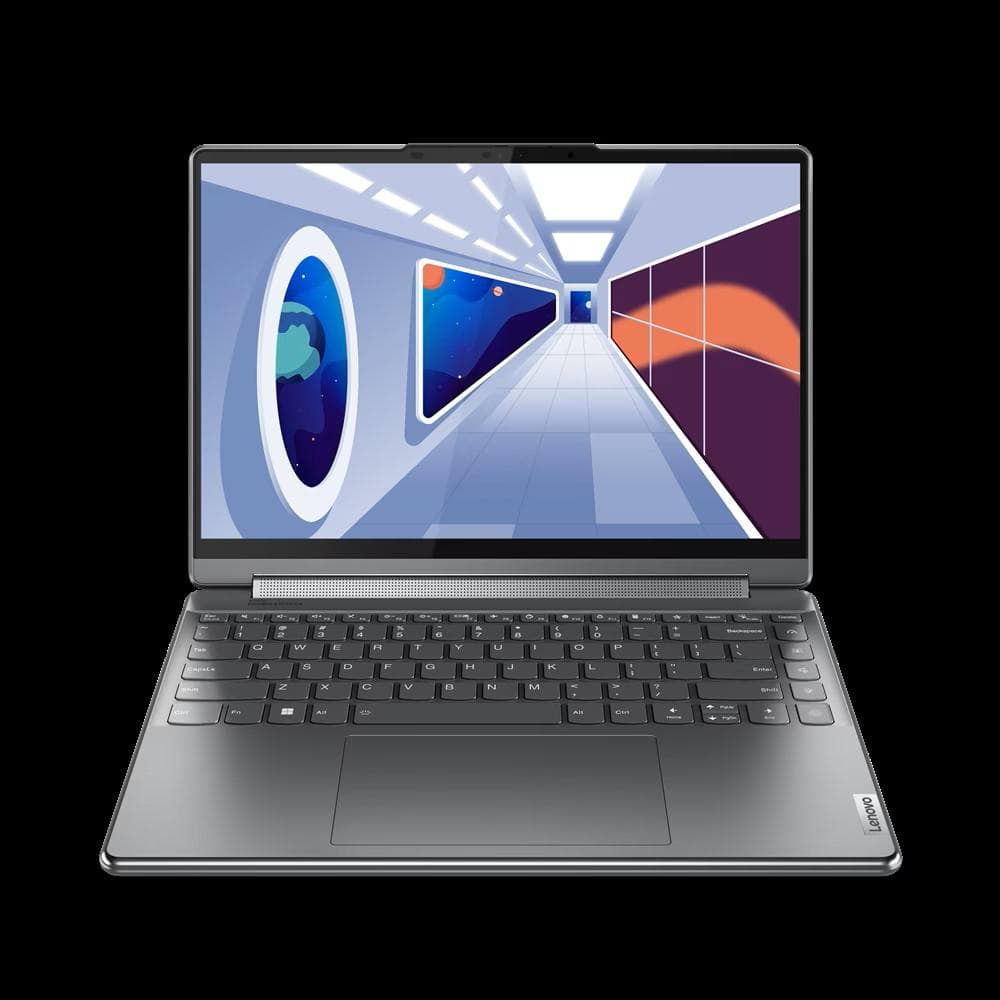 YG9 PRO 14T 3K I9-13905H 64 1T 4070 W11P "83BU0021RM" (
