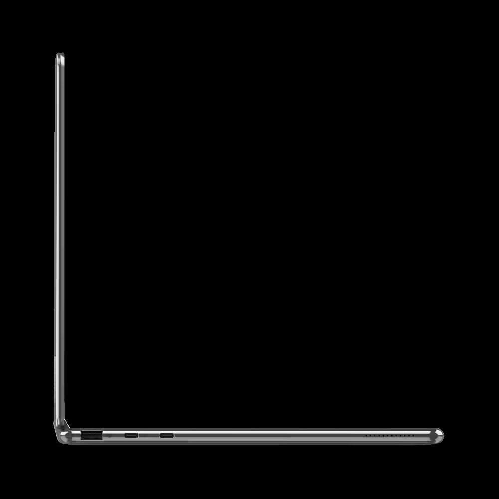 YG9 PRO 14T 3K I9-13905H 64 1T 4070 W11P "83BU0021RM" ( — miniatură