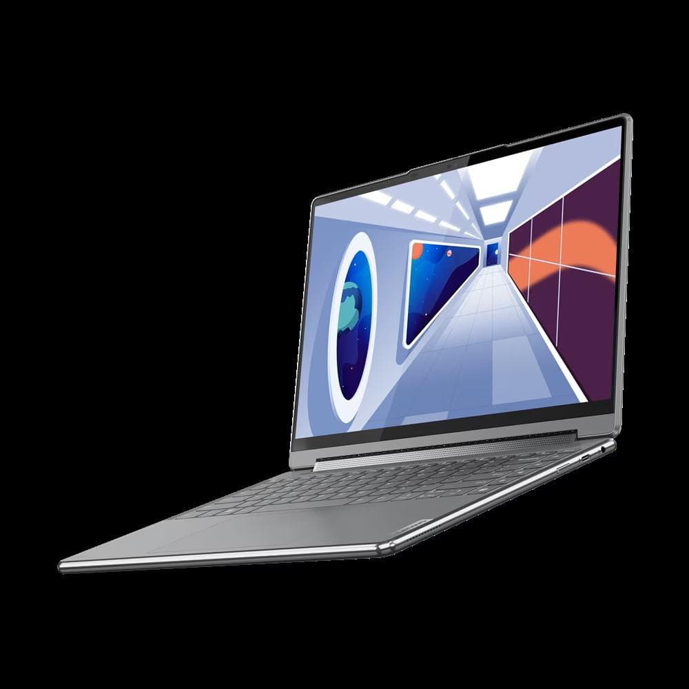 YG9 PRO 14T 3K I9-13905H 64 1T 4070 W11P "83BU0021RM" ( — miniatură