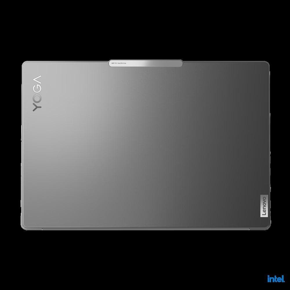 YG9 PRO 16 3.2K I9-13905H 64 1 4070 W11H "83BY001JRM" ( — miniatură