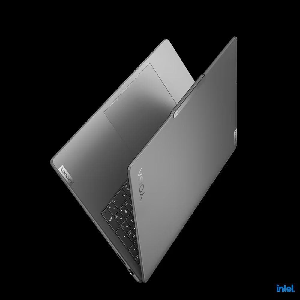 YG9 PRO 16 3.2K I9-13905H 64 1 4070 W11H "83BY001JRM" ( — miniatură