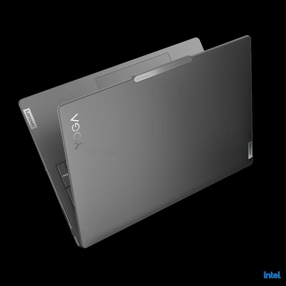YG9 PRO 16 3.2K I9-13905H 64 1 4070 W11H "83BY001JRM" ( — miniatură