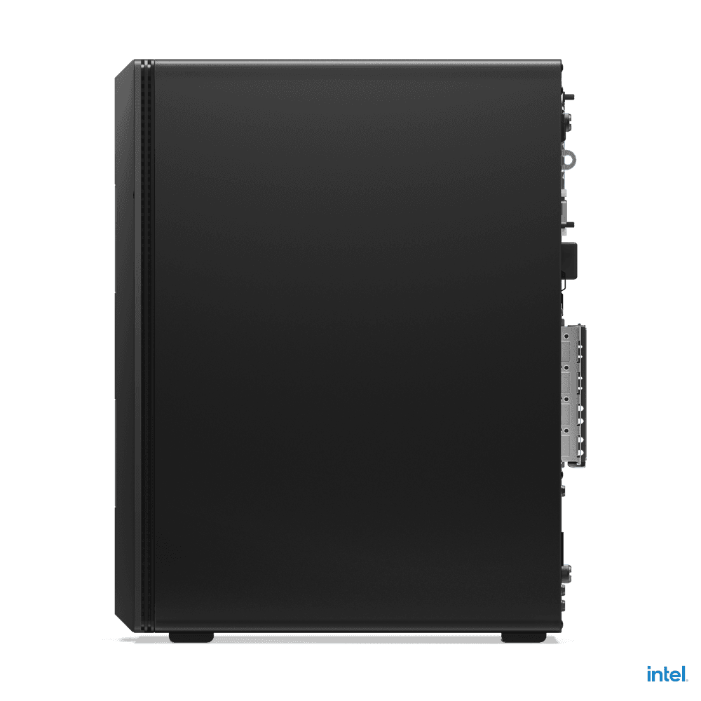 IC G5 I7-12700F 32GB 1TB RTX3060 DOS "90T100J3RI" — miniatură