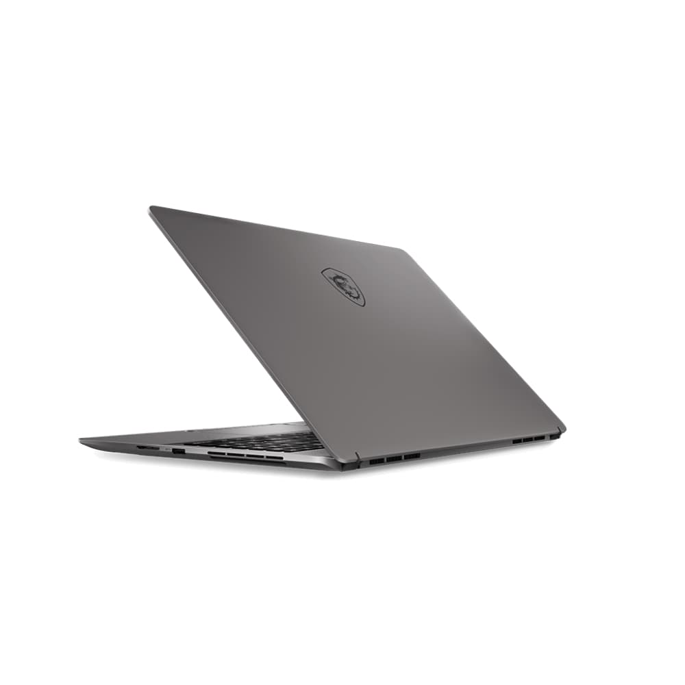 Creator Z 16T I7-13700HX 32 2T 4070 W11P "9S7-15G231-058" ( — miniatură