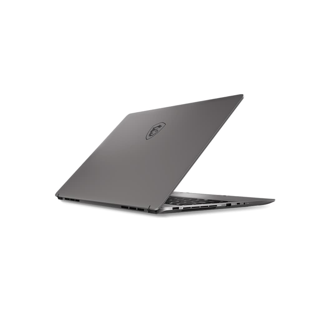 Creator Z 16T I7-13700HX 32 2T 4070 W11P "9S7-15G231-058" ( — miniatură