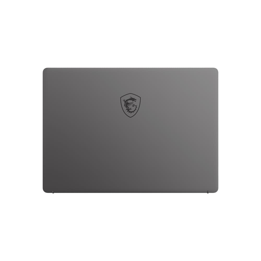 Creator Z 16T I7-13700HX 32 2T 4070 W11P "9S7-15G231-058" ( — miniatură