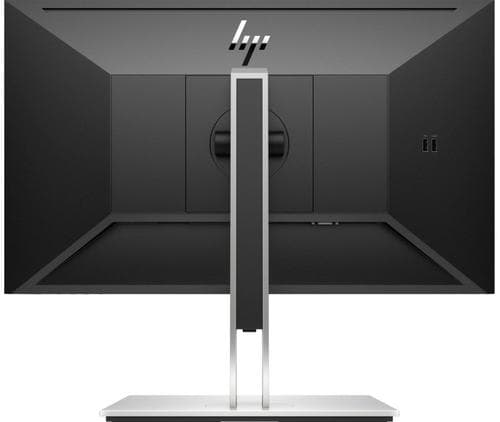 HP E23 G4 23inch IPS FHD 1920x1080 16:9 Display Port HDMI VGA 5xUSB 3yr "9VF96AA#ABB" — miniatură