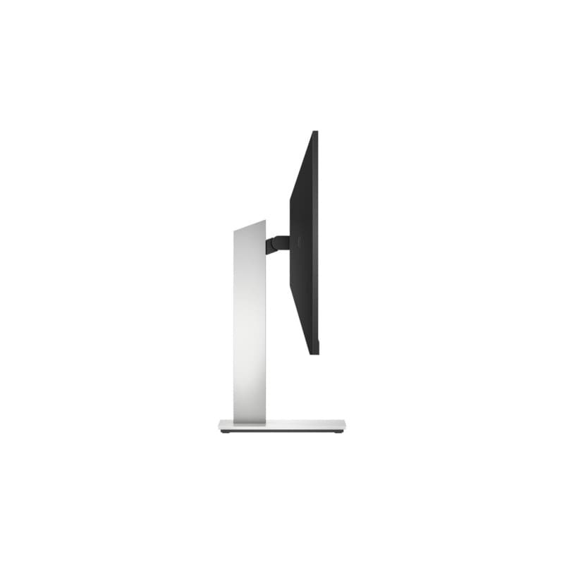 HP E27q G4 27inch IPS QHD 2560x1440 16:9 Display Port HDMI VGA 5xUSB 3yr (EN) "9VG82AA#ABB" — miniatură