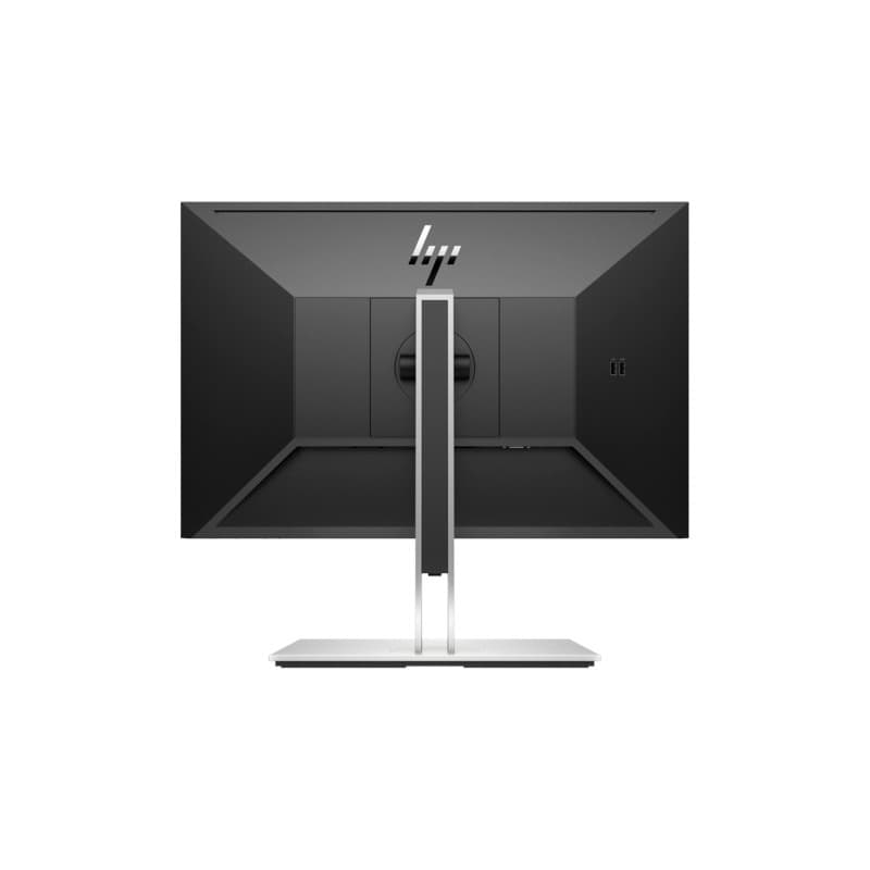 HP E24i G4 24inch IPS WUXGA 1920x1200 16:10 Display Port HDMI VGA 5xUSB 3yr "9VJ40AA#ABB" — miniatură